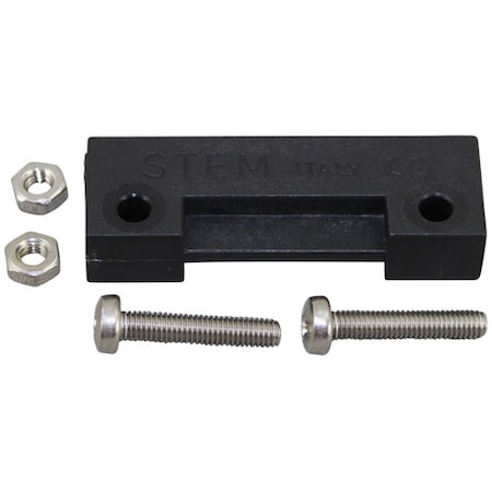 Sammic Lock Magnet 2009615